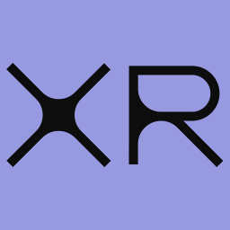 Adstream logo