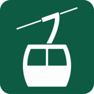 Skyrail logo