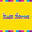 Kids Korna logo