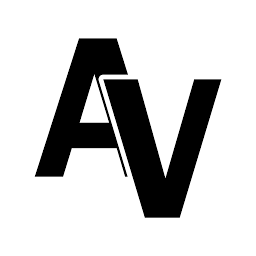 Autovinto logo