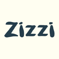 Zizzi Ristorante logo