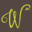 Wicked Cookies logo