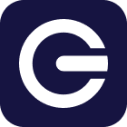 Amagian Life Limited logo