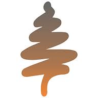 Cedar Hedge Millworks Inc. logo