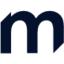 Mobas logo