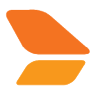 Escapes.ca logo