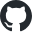 Infinity Wallet logo