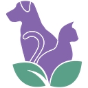 boulderholisticvet.com logo