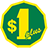 dollarama.com logo