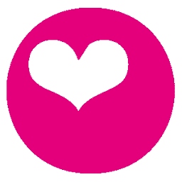 Lovelightentertainment logo