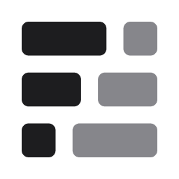 Full Fabric logo