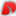Discount Tyre Direct Ltd logo