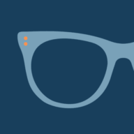 Lensup logo