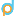 Delight Print logo