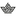 Sergio logo