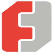 Fixings & Powertool Center logo