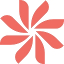 Swayven LLC logo