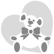 Memorybears logo