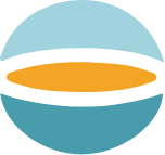 GastricBalloonGroup logo