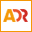 UtilitiesADR logo