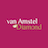 VanAmstelDiamond logo