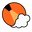 Haze Technical Solutions Ltd logo