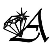 Aviani Jewelers logo