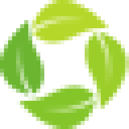 PC HelpSoft logo