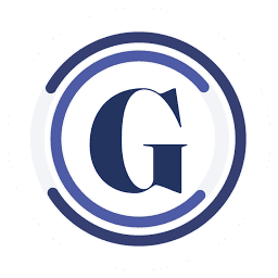 Guidesight logo