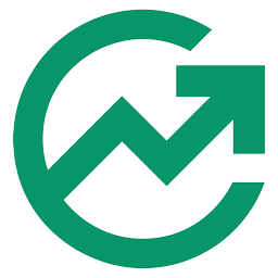 Repotz logo