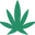 The Wholesaler CBD logo