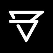 Bruceapparel logo
