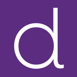 Darwin Escapes logo