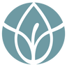 Mylily logo