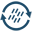 RAINPOD™ - When it rains, it stores... logo