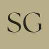 Stanhope Green logo