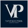 Vantage Park | Sparkford logo