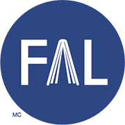 Facile à lire logo