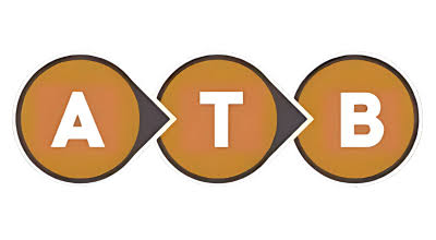 Airport Taxi Belfast logo