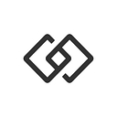 priorilegal.com logo