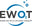 ewot.com logo