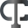 CarbonThat logo