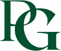Perfect Greens Property Maintenance logo