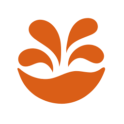 Morsel Adventures logo
