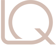 Laurence Quilter logo