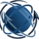 Moving in Plymouth logo
