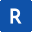 CRV Home Remodeling LLC logo