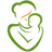 Libra Baby Ltd logo