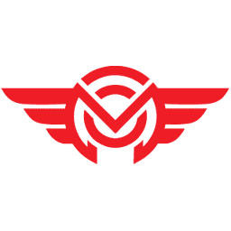 RPM Warranty logo