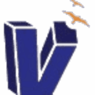Vacation Ownership Advocates & Consultants LLC logo